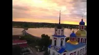 Проморолик Славянск