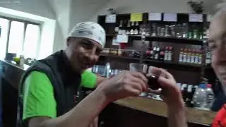 giro dei 3 eremi