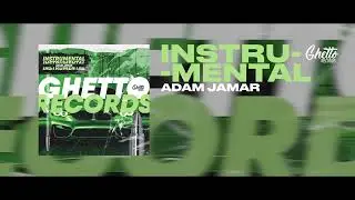 Adam Jamar - Instrumental