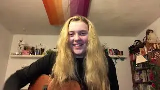 2022 Tri-M Virtual Community Concert