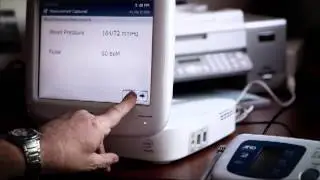 Intel-GE Care Innovations Guide Technology:  Improving Reach for SCAN Health Plan