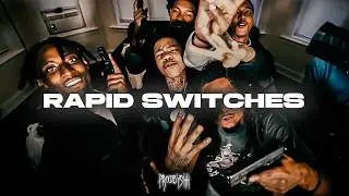 [HARD] FullyChop Type Beat - 