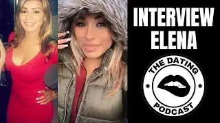 Elena Explains 