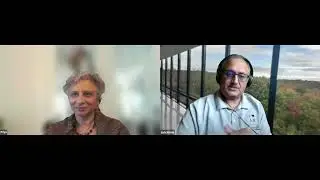 Analytics Society Presents: AI Driven Policy Generation for Dynamic Pricing of Airline Ancillaries