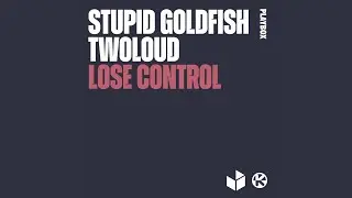 Lose Control
