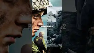 A Short History of World War II That Changed the World #ww2 #history #shorts #history
