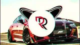 Galat Baat Hai [BASS BOOSTED ] Ultra Deep Bass | Deep Bass Song | Hindi Song Bass Boosted