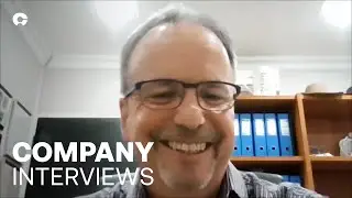 Pasofino Gold (VEIN) &mdash; технический анализ и комплексная проверка