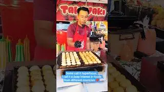 #cooking #streetfood in #asia #travel #shorts #adhd