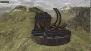 Asset Flipper WIP
