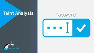 How Can Taint Analysis Protect You from Attacks? [SQL Injenctions] [Path Traversal]