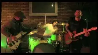 Son Locuaz - Misery