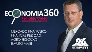 ECONOMIA 360 - 17-01-2026 - #51
