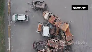 NH-66 Collapse: What Went Wrong? | Infrastructure Failure Explained