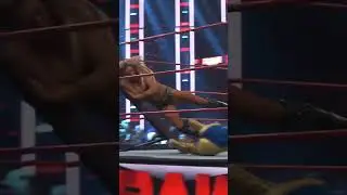 Nikki ASH vs Charlotte Flair WWE Diva Match | WWE Diva Star  #shorts