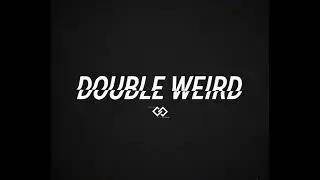 [DoubleWeirds] - The Failure's Legacy