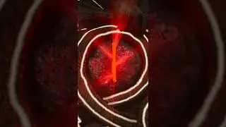 Why kings🤴 Valhalla AC
