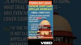 SLP (Civil) No. 252 of 2023Ramakant Ambalal Choksi vs. Harish Ambalal Choksi & Others #india #lawyer