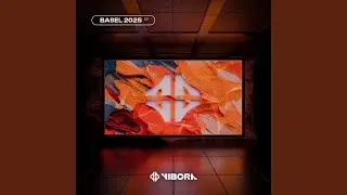 Sawa (Extended Mix)