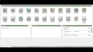 How to Register Land in ERP Uniteerp.in |Land Details Entry Step-by-Step (Hindi Guide) By TechMantra