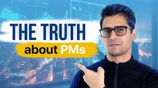 What Does a Product Manager Really Do? (Explained in 2 Minutes) | PM Roles Explained for Beginners