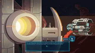 Halcyon 6: Lightspeed Edition &mdash; обзор новых функций