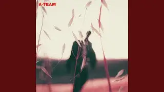 A-Team