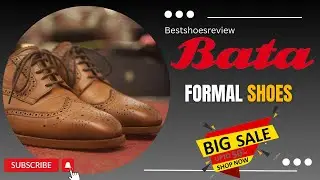 Best formal shoes| Bata office shoes | Official shoes starting at  ₹699/- #bata #mensformalshoes