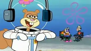 did somebody say boom