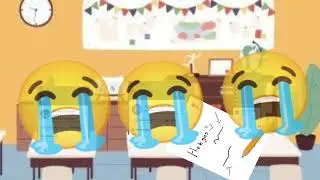vamos kuros