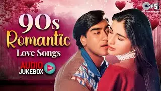 Teray Bin Main || Bollywood Songs || Lofi Hindi Beats ||  Most Emotional Song and Heart Touching ❤️ 