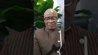 PROPHETIC PRAYERS FOR MIRACLE BABIES