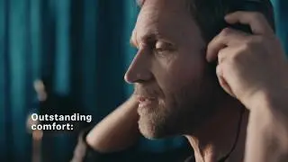 Sennheiser Flex 5000-☎(044)36-180-36