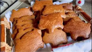 PUERQUITOS DE PILÓNCILLO pan dulce para negocio #panela #papelon #atadodedulce