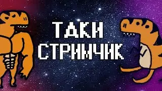 Строим мехов в Mech Engineer (и не только)