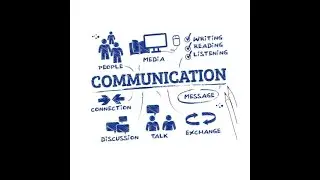 BUSINESS COMMUNICATION#BCA#BBA#BCOM#2022-23#FIRST SEMESTER#QUESTIONS PAPER EXPLAINED WITH ANSWERS#