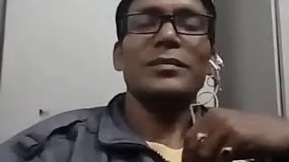 Goutam kumar Roy