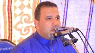 الشيخ احمد السلكاوي  حفل حنة نجلة الحاج محمود فوزي عزبة ابو خميس محلة ابو حسن المحله الكبري غربيه  