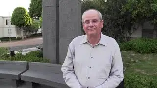 Which 9/11 contents are in Bev Hills 9/11 Memorial Gardens & time-capsule? Architect, Gidas Peteris