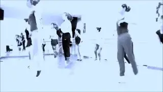 &Sigma;ύ&chi;&rho;&omicron;&nu;&omicron;&sigmaf; &Chi;&omicron;&rho;ό&sigmaf; # &Chi;&omicron;&rho;ό&pi;&rho;&alpha;&xi;&iota;&sigmaf;