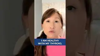 Optimal thyroid function on Carnivore?