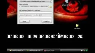 TUTORIAL ANYDVD( BASICO)