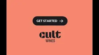 UK Onboarding for Cult Wine Investment