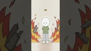 Psychology of Calm People