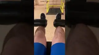 Leg Day #кино #вукраине #gym #gymmotivation #gymlover