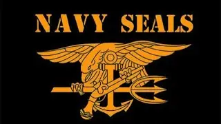 The Secret Missions of U.S. Navy SEALs: The World&rsquo;s Toughest Operations
