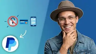 Fix Temporarily Locked PayPal Account (2026)