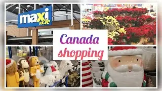 Weekend shopping Tamil vlog in Canada | கனடா சூப்பர்மார்கெட் | Indian groceries | Lockdown Shopping