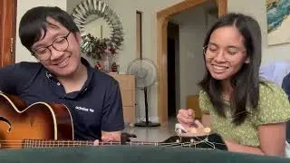 Songerists!
