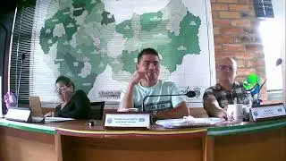 CONCEJO 2025 MES DE NOVIEMBRE 21 parte 2